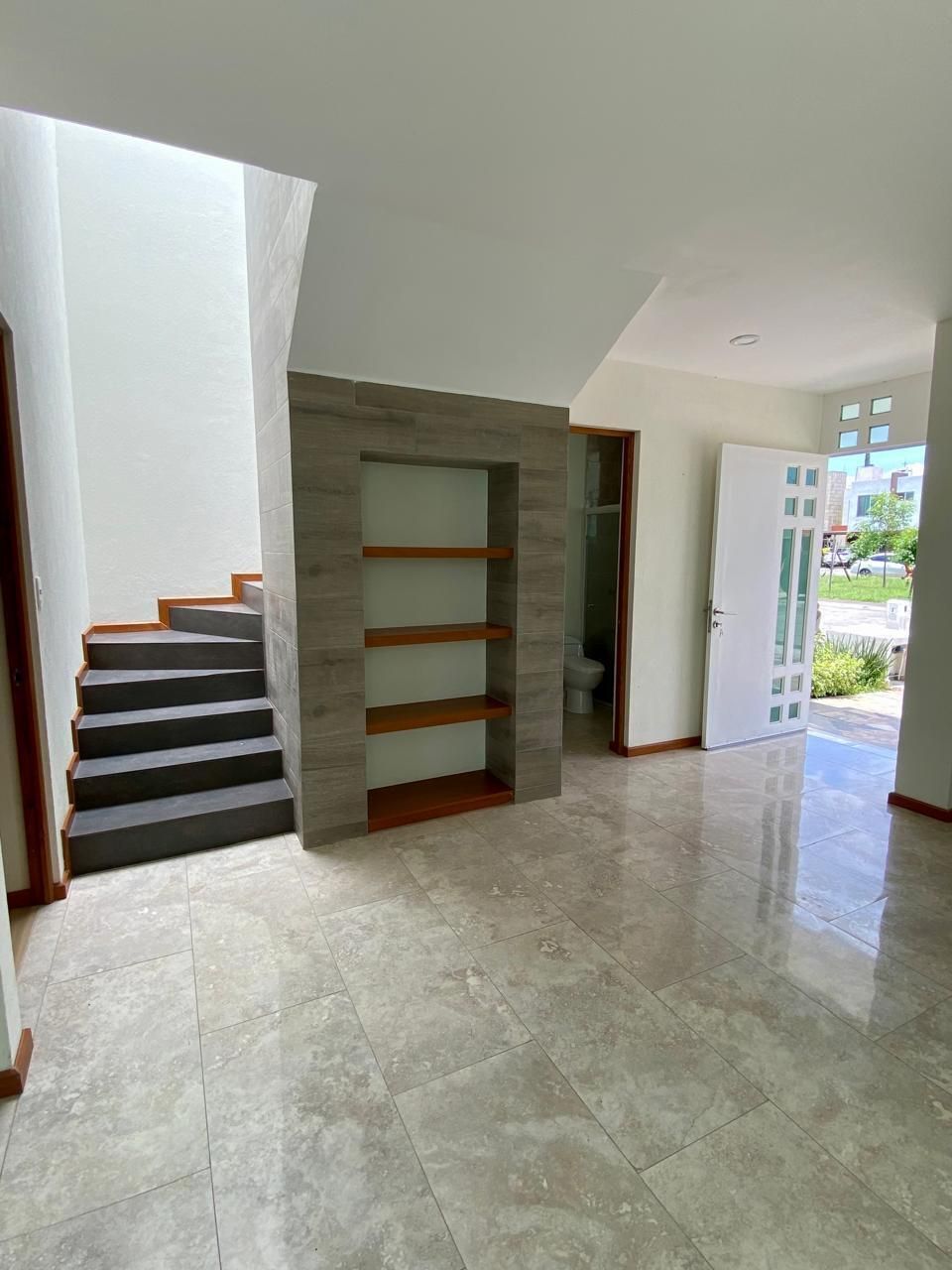 Imagen 3 de 10