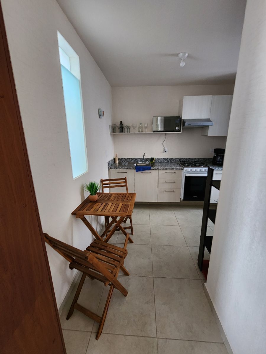 4 de 12