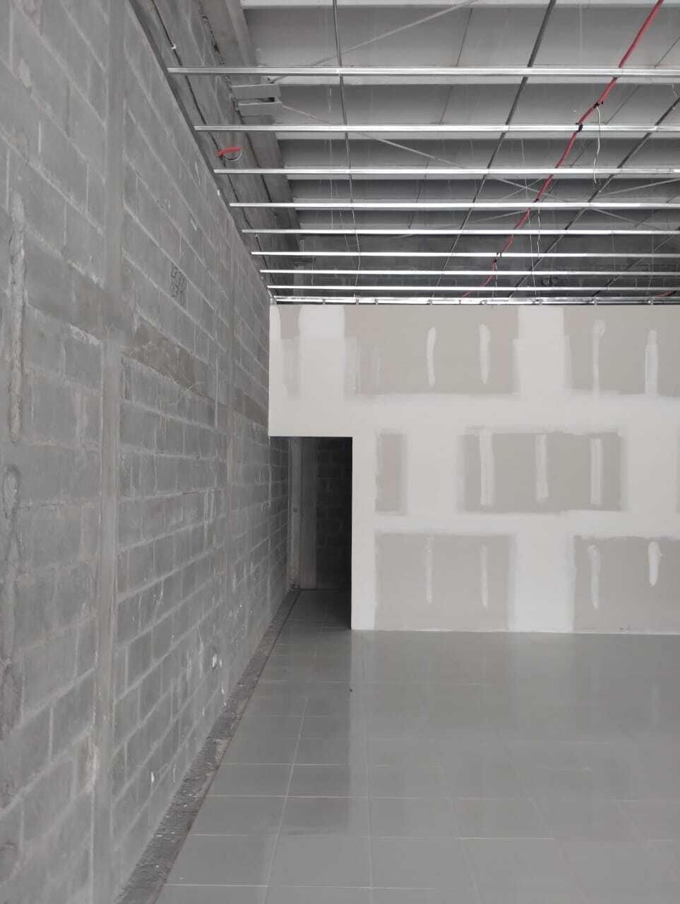 3 of 7