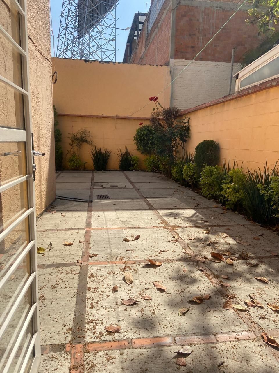 27 de 28