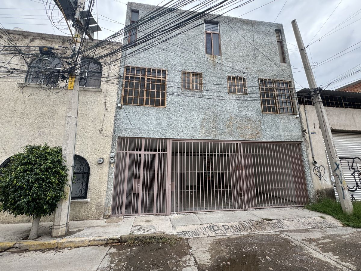 1 de 19