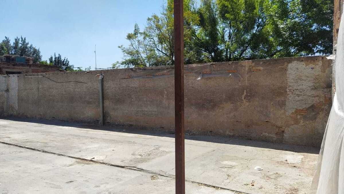 2 de 42