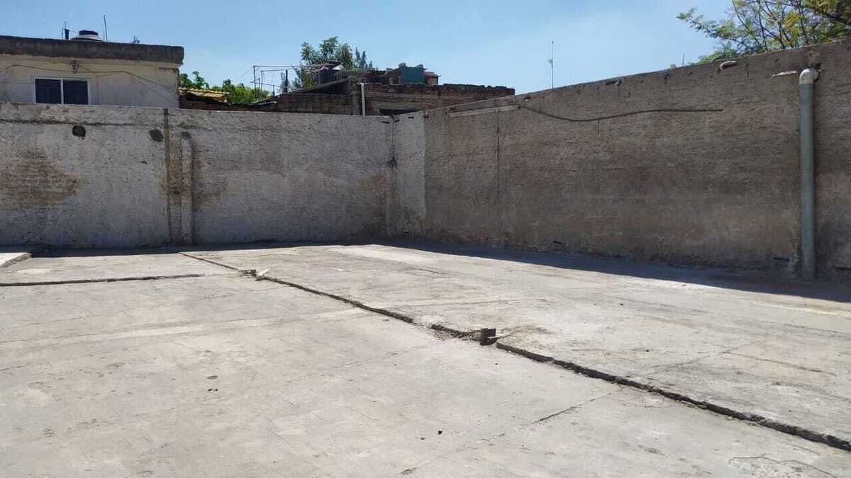 3 de 42
