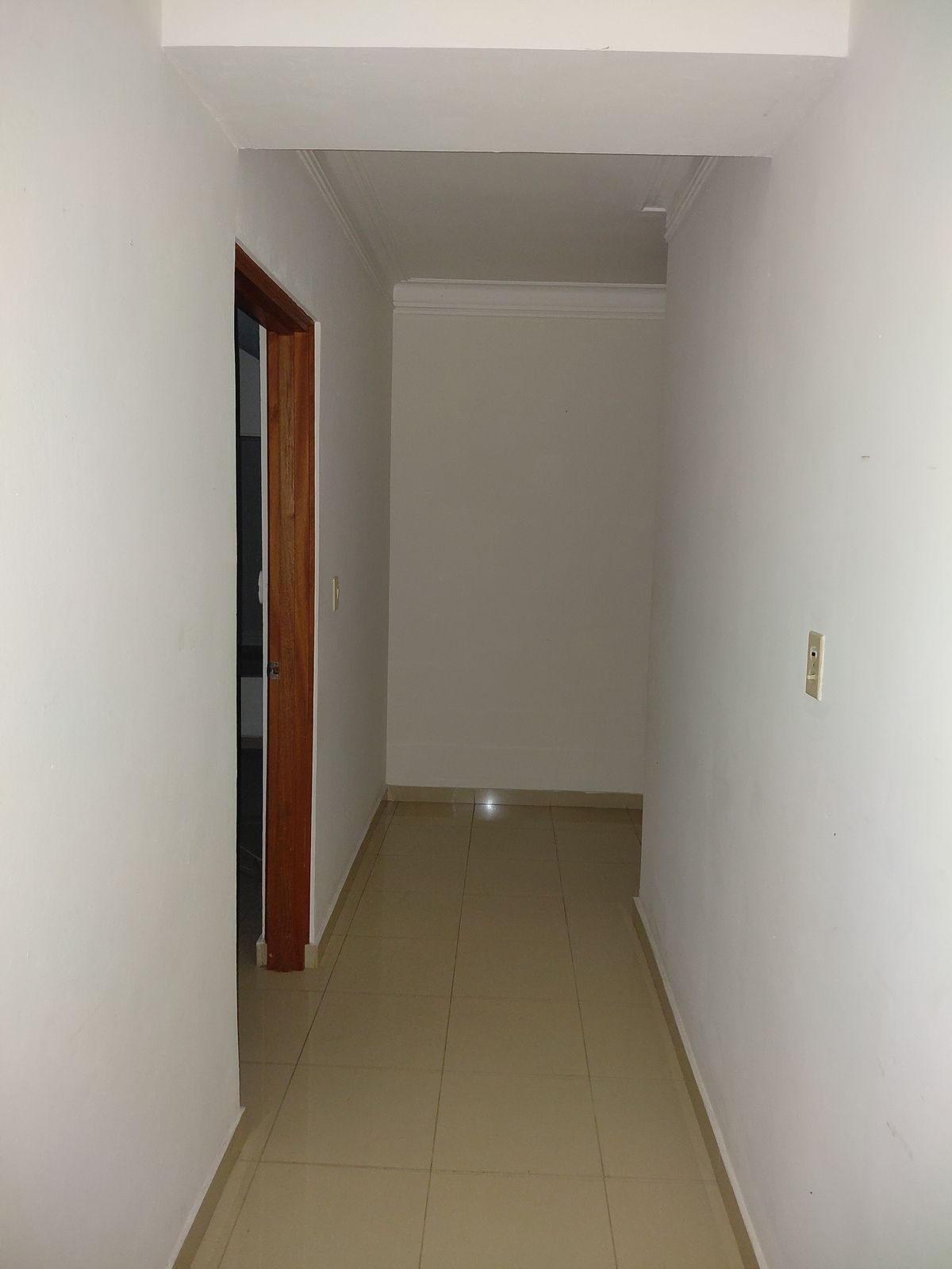 10 de 11
