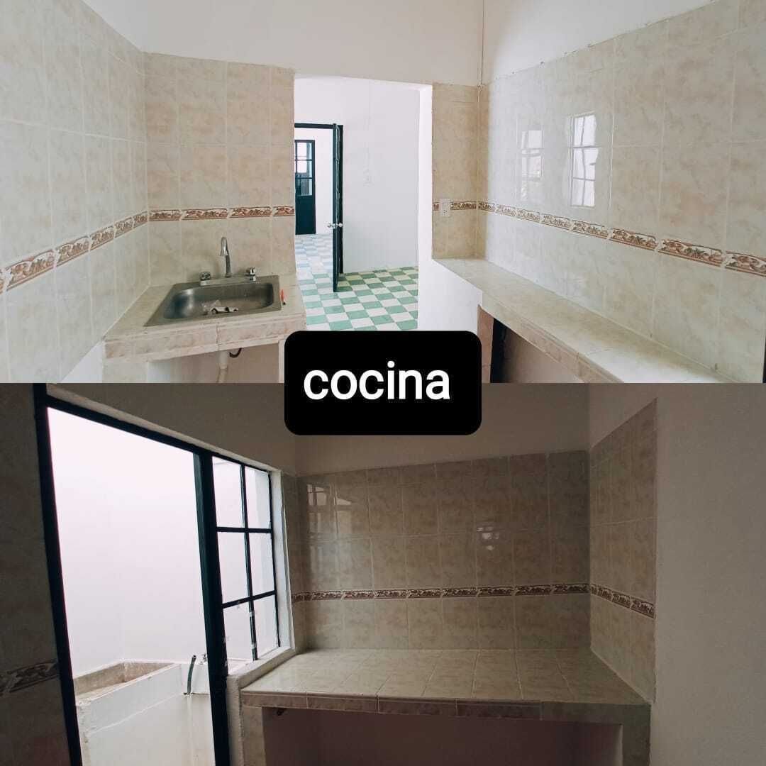 5 of 9