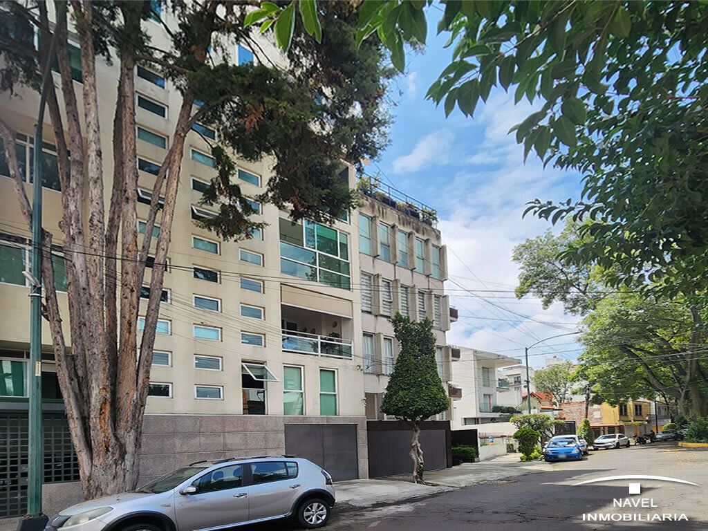 1 de 24