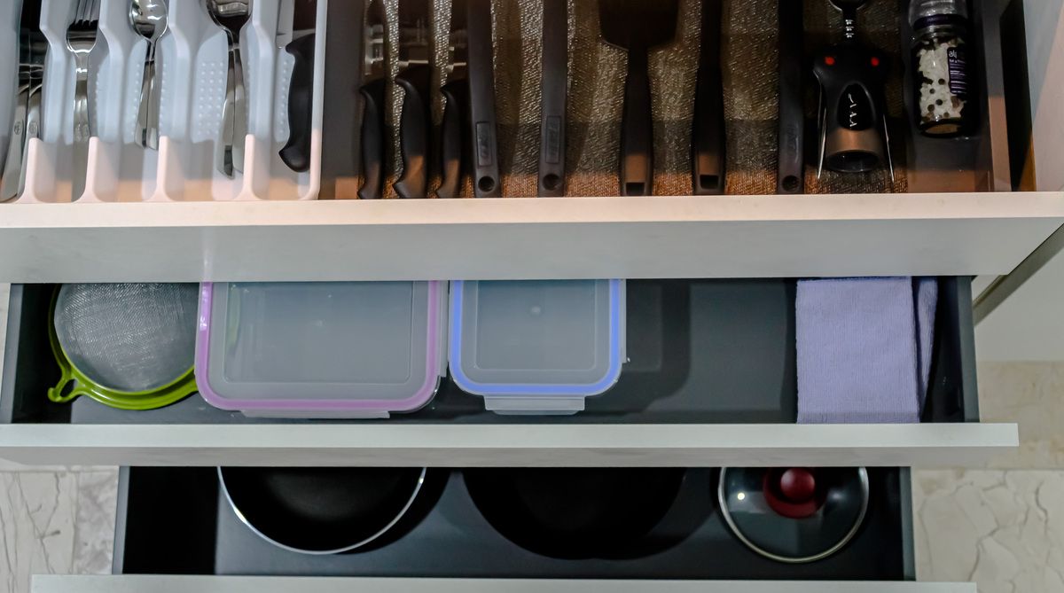 14 of 35: Accesorios cocina