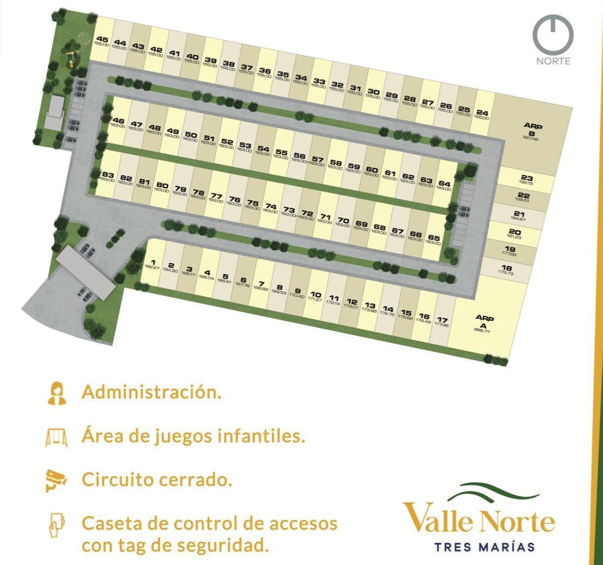 8 de 16