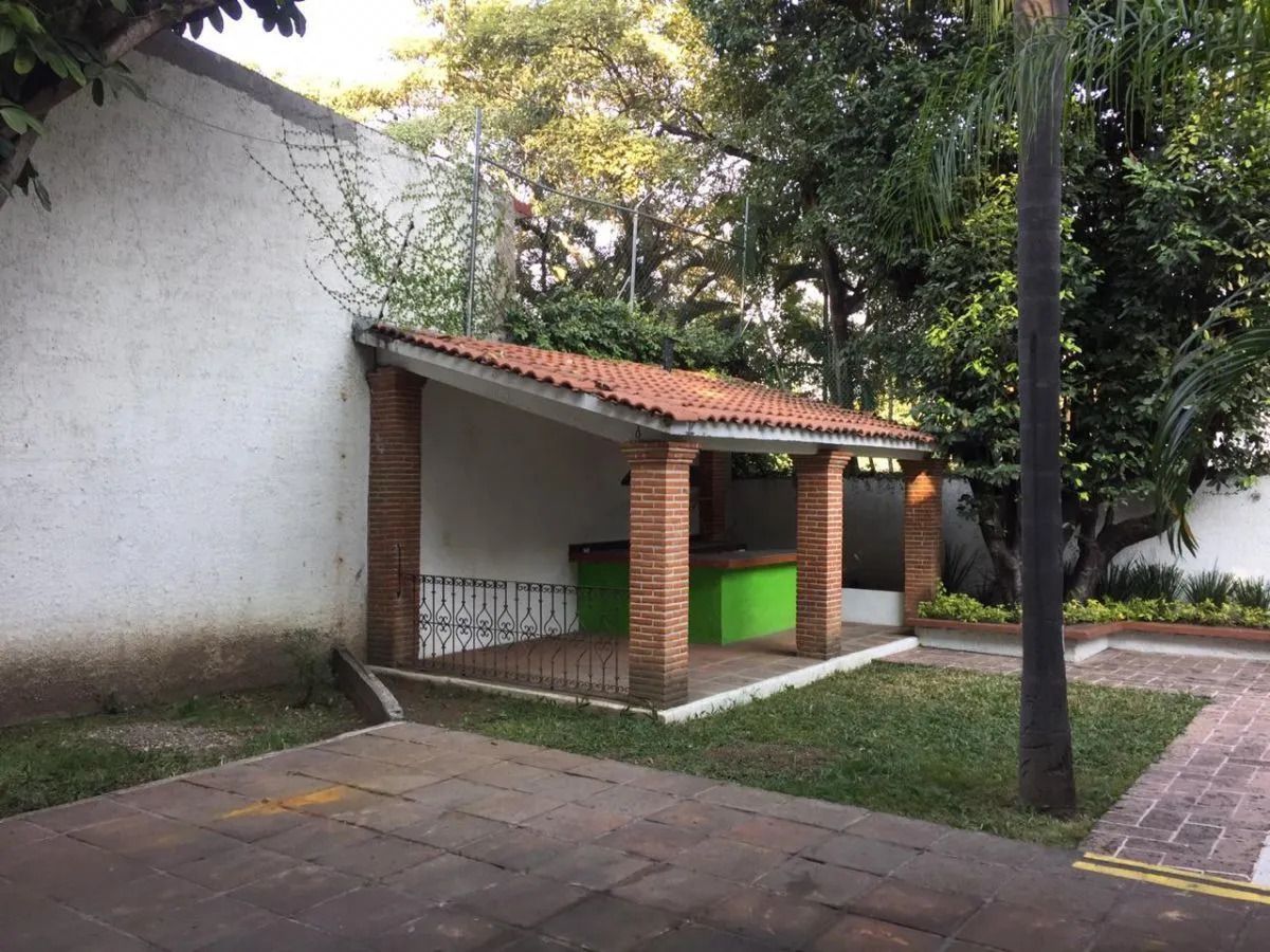 1 de 10