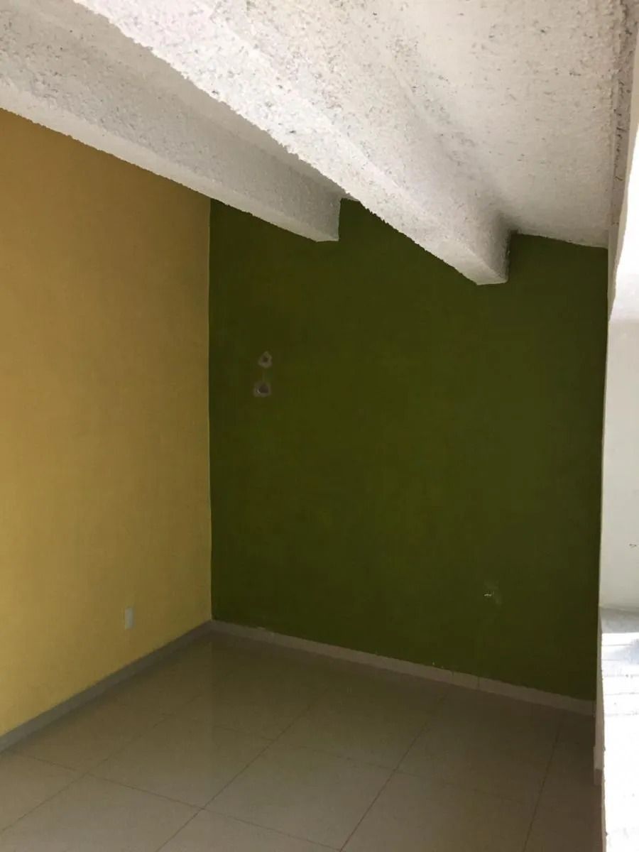 5 de 10