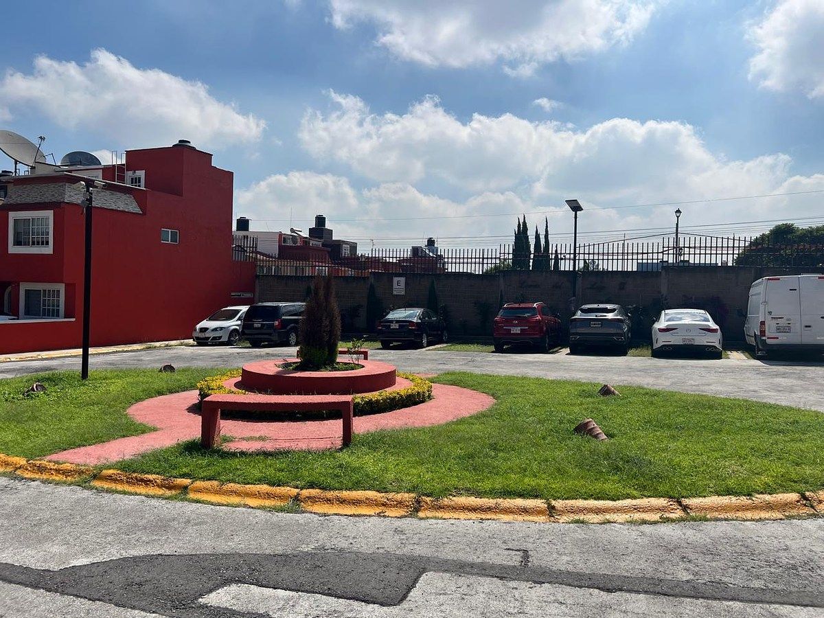 13 de 14