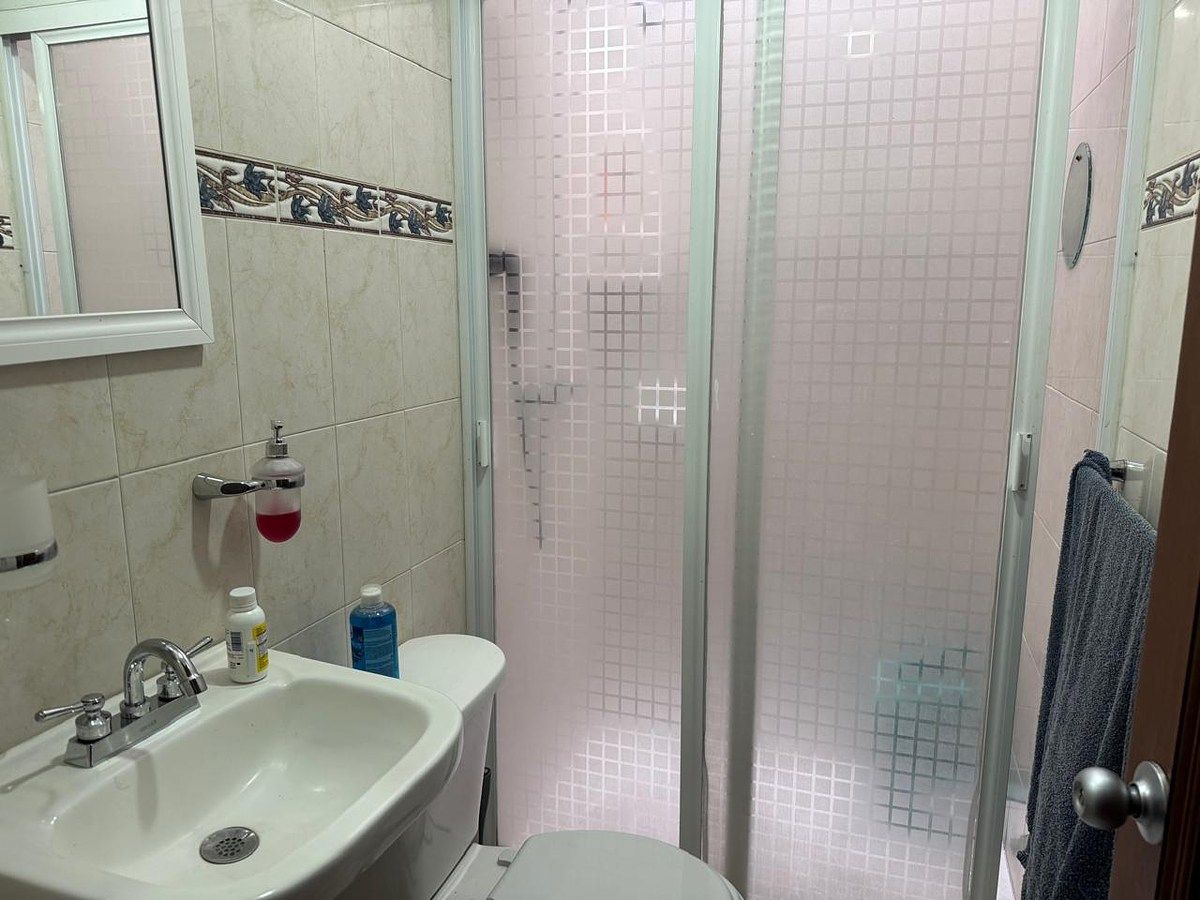 Casa en Lago de Guadalupe, Cuautitlán Izcalli, foto 21 de 31