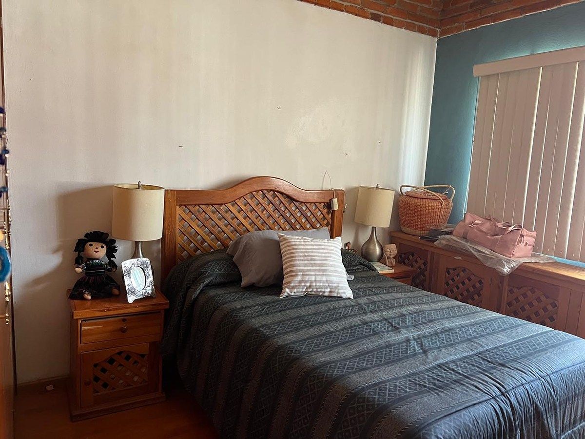 Casa en Lago de Guadalupe, Cuautitlán Izcalli, foto 10 de 31