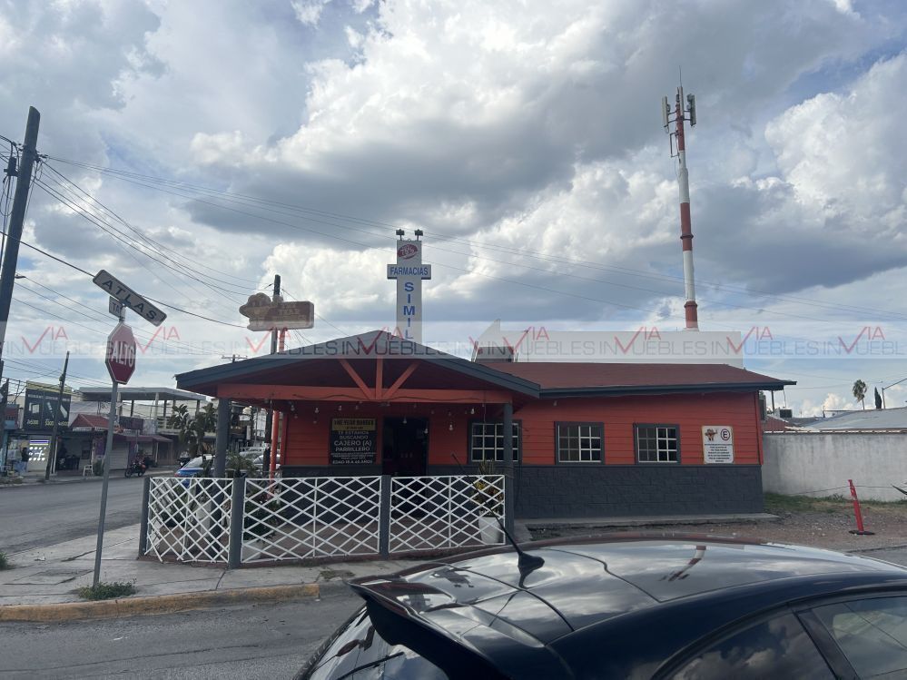 8 de 13
