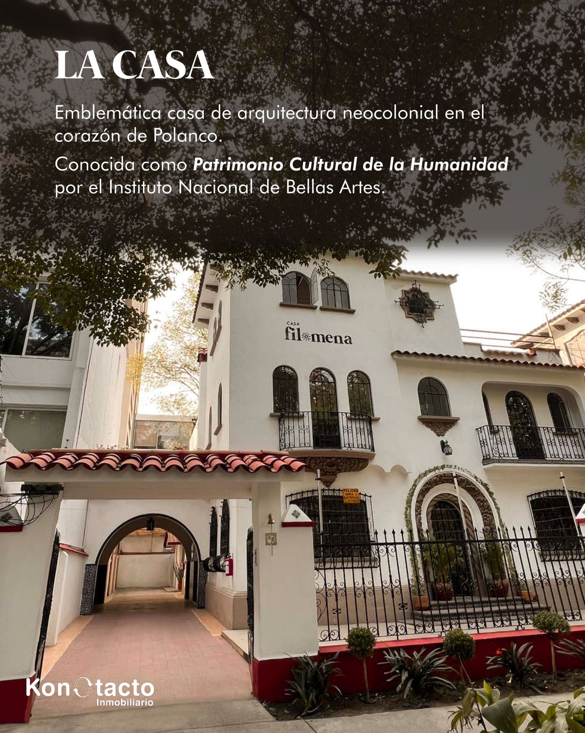 6 de 23