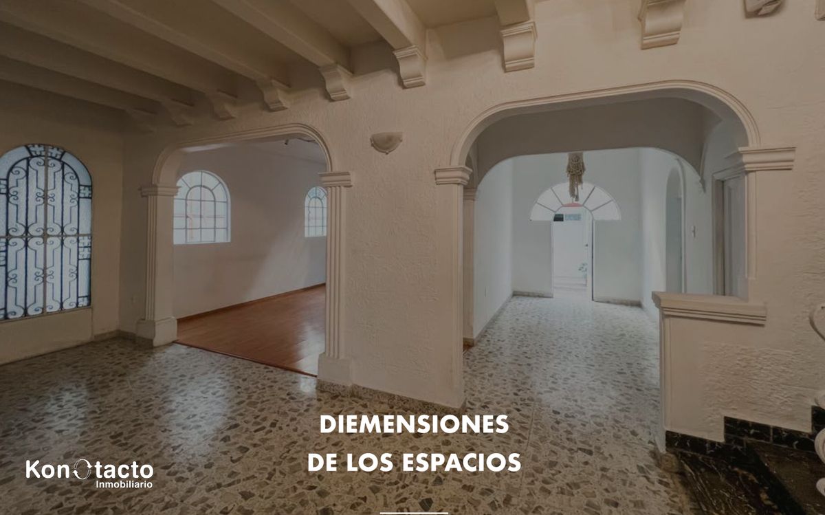 9 de 23