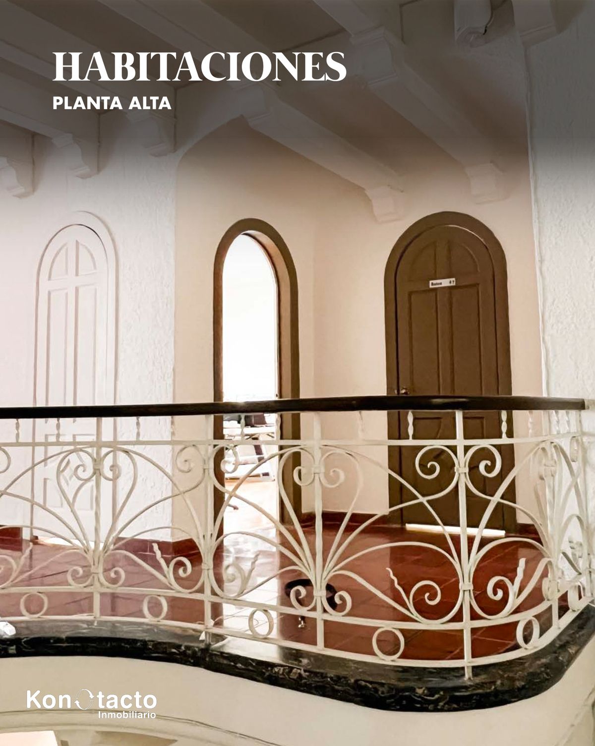 13 de 23