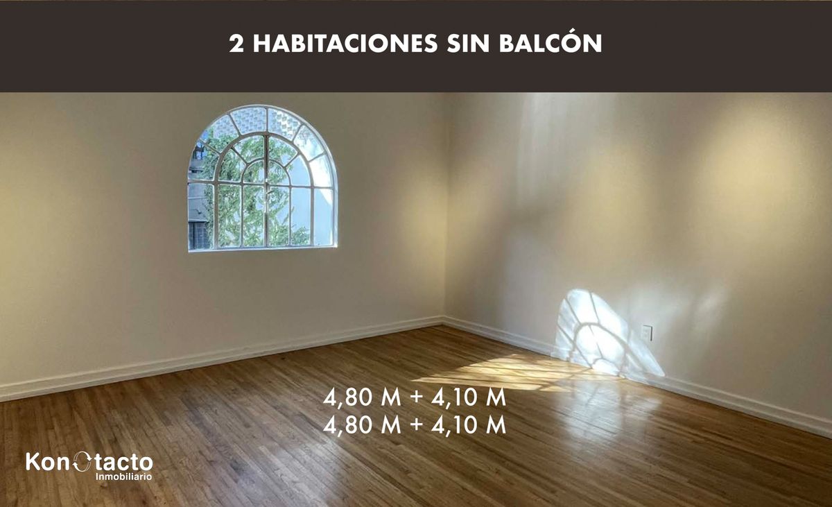 15 de 23