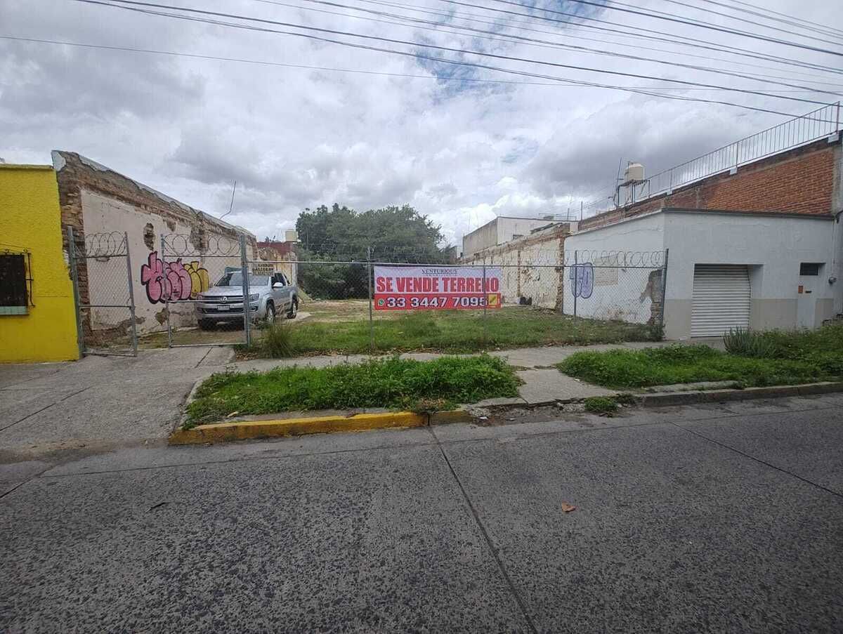 1 de 2