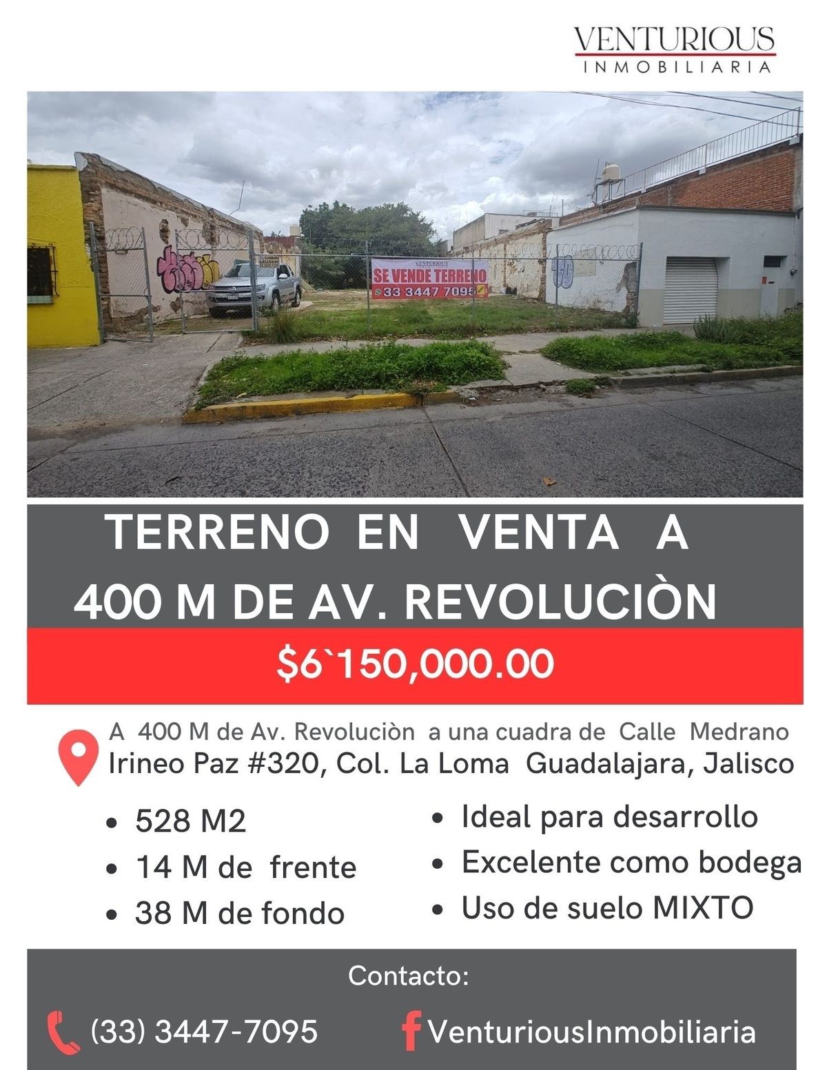 2 de 2