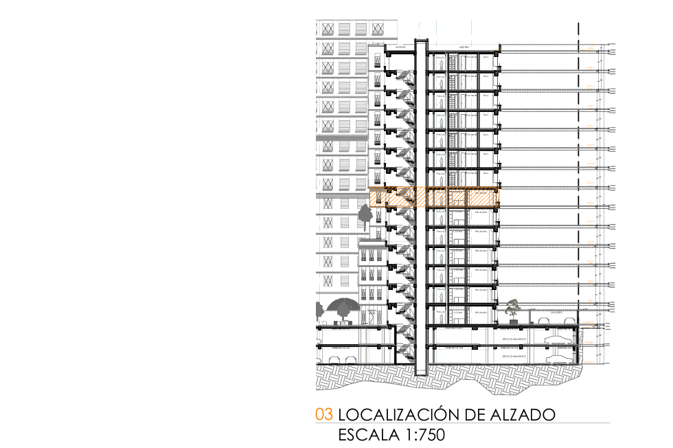 14 de 14