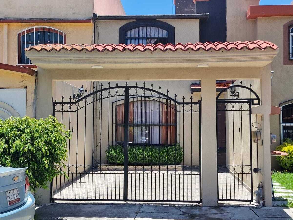 5 de 22