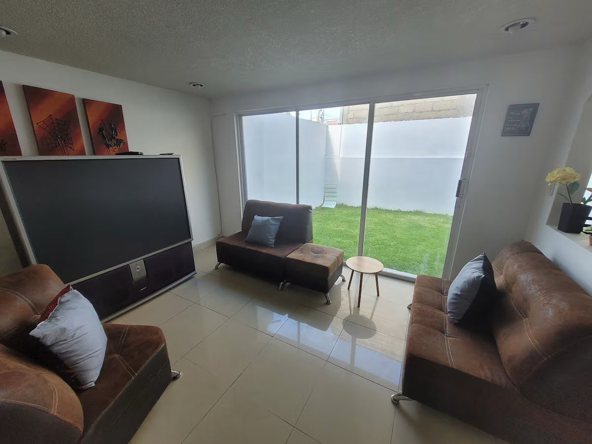 2 de 23: SALA