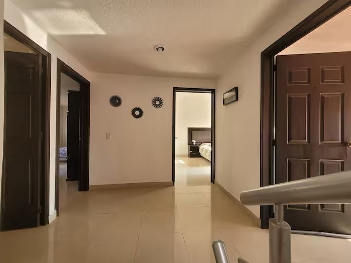 23 of 23: INTERIOR