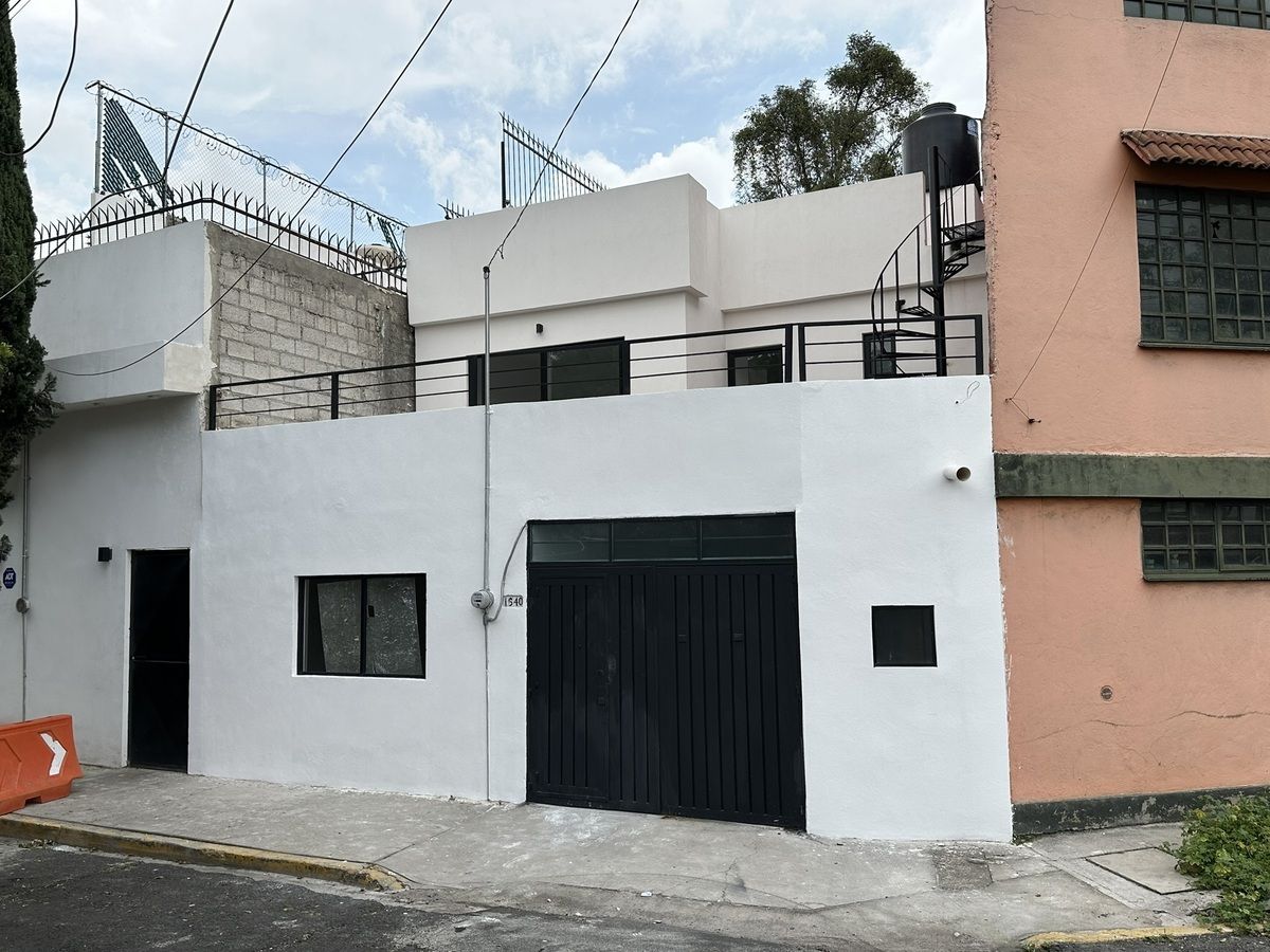 1 de 18