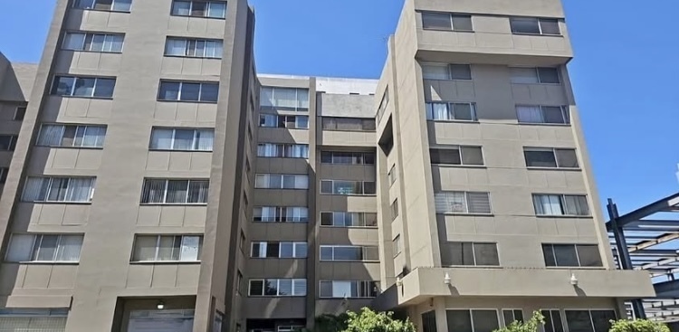 1 de 12