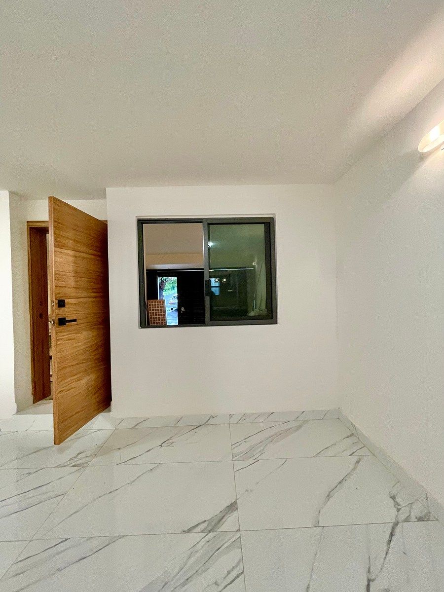 House in Colinas de Las Águilas, Zapopan, photo 7 of 27