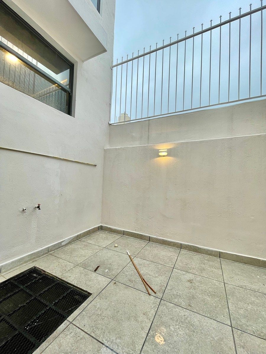 House in Colinas de Las Águilas, Zapopan, photo 9 of 27