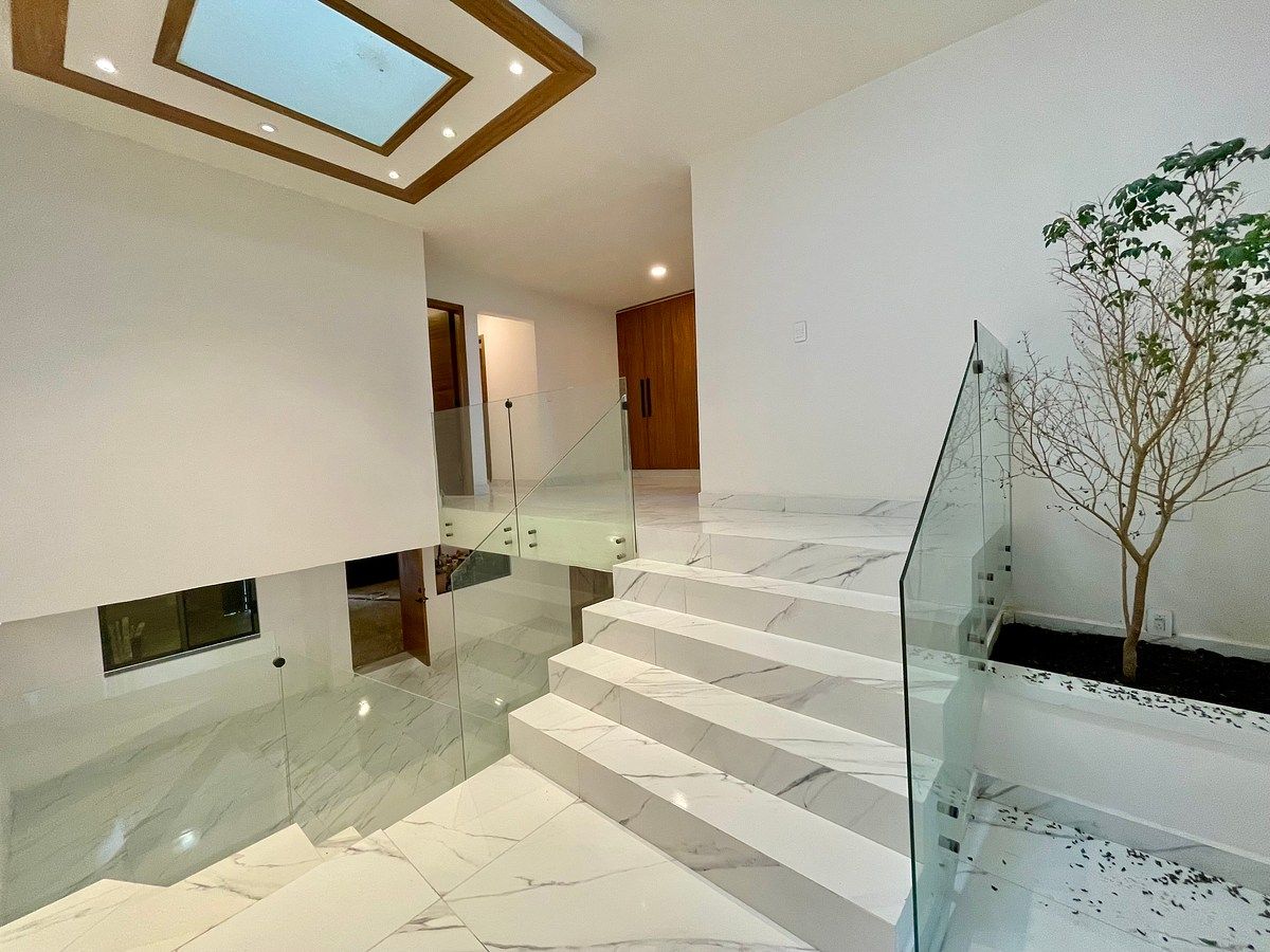 House in Colinas de Las Águilas, Zapopan, photo 17 of 27