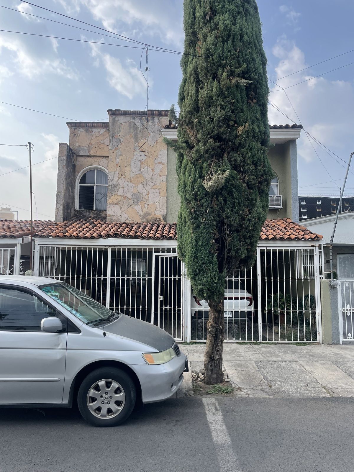 3 de 12