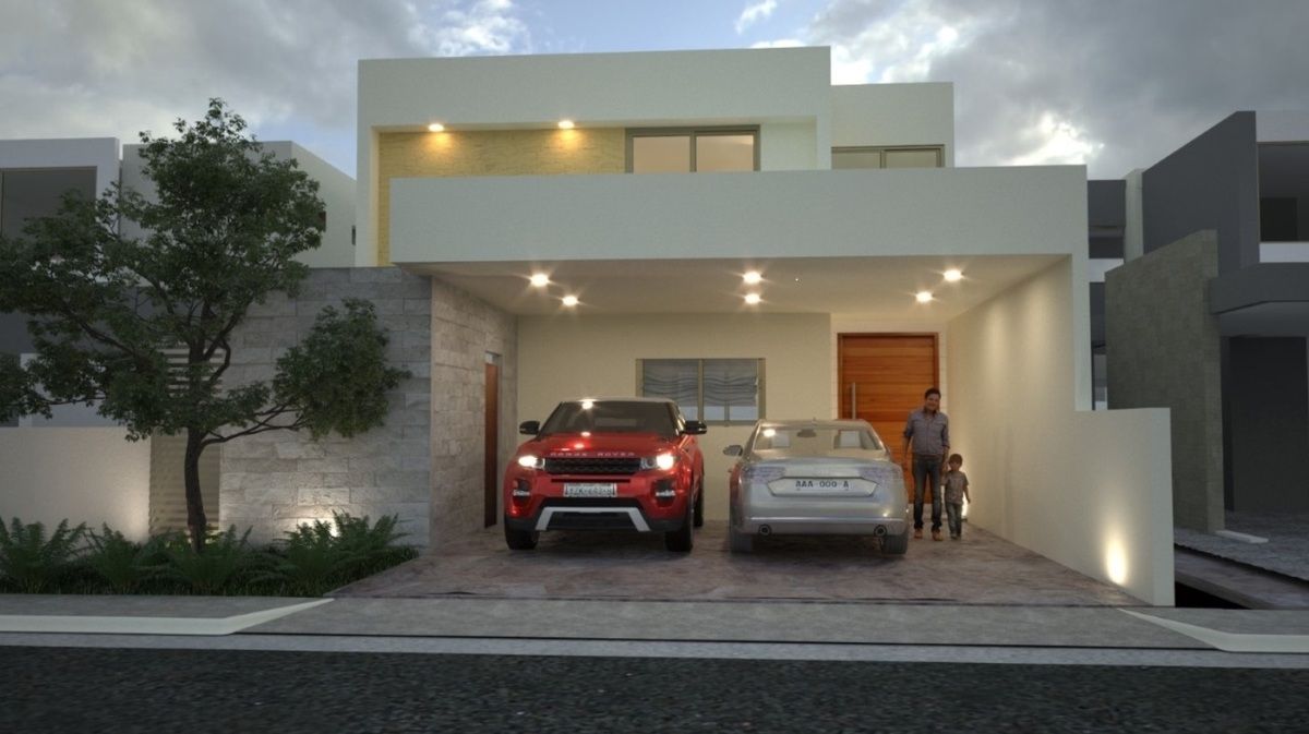 1 of 3: Lote 116