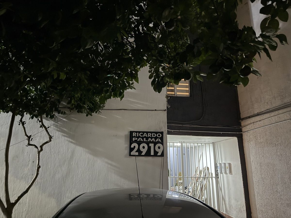 2 of 10