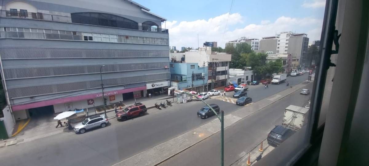2 de 11