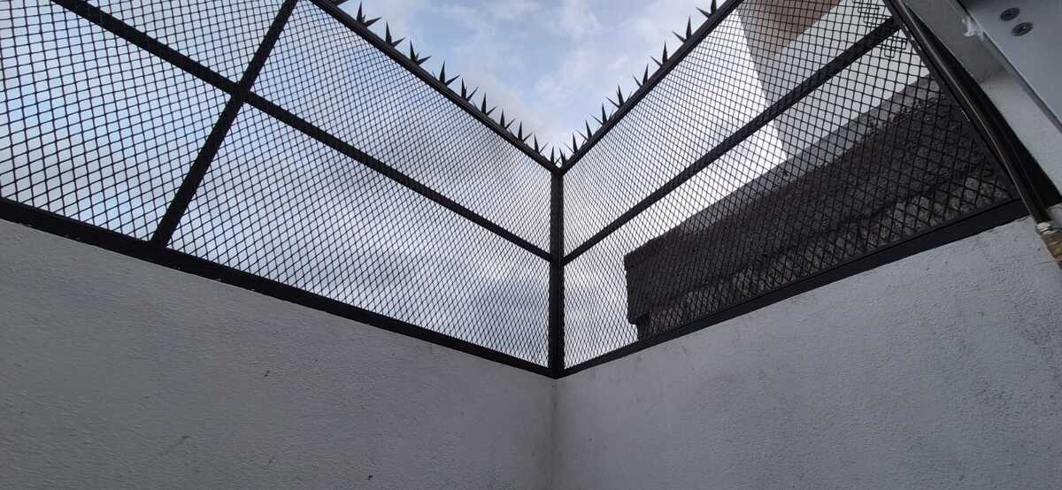 23 de 23