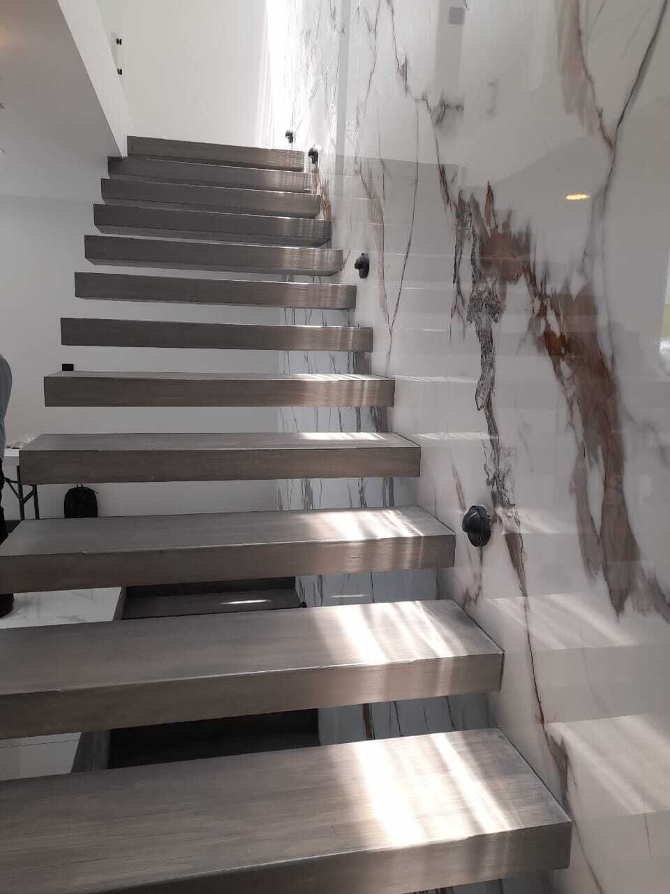 5 of 20