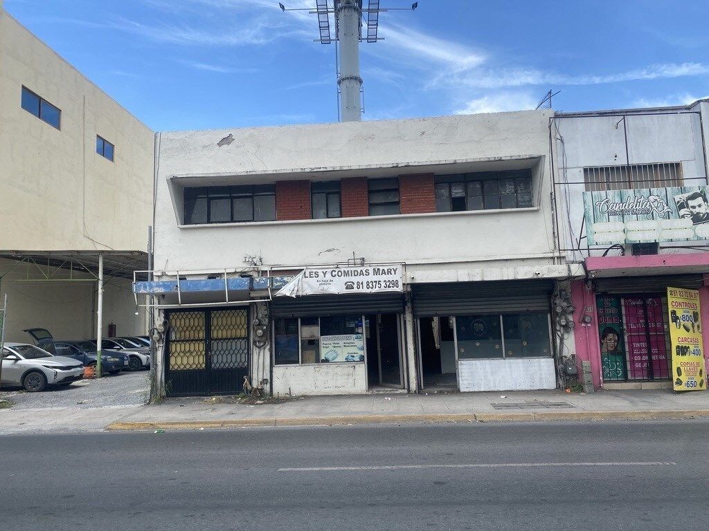 1 de 4