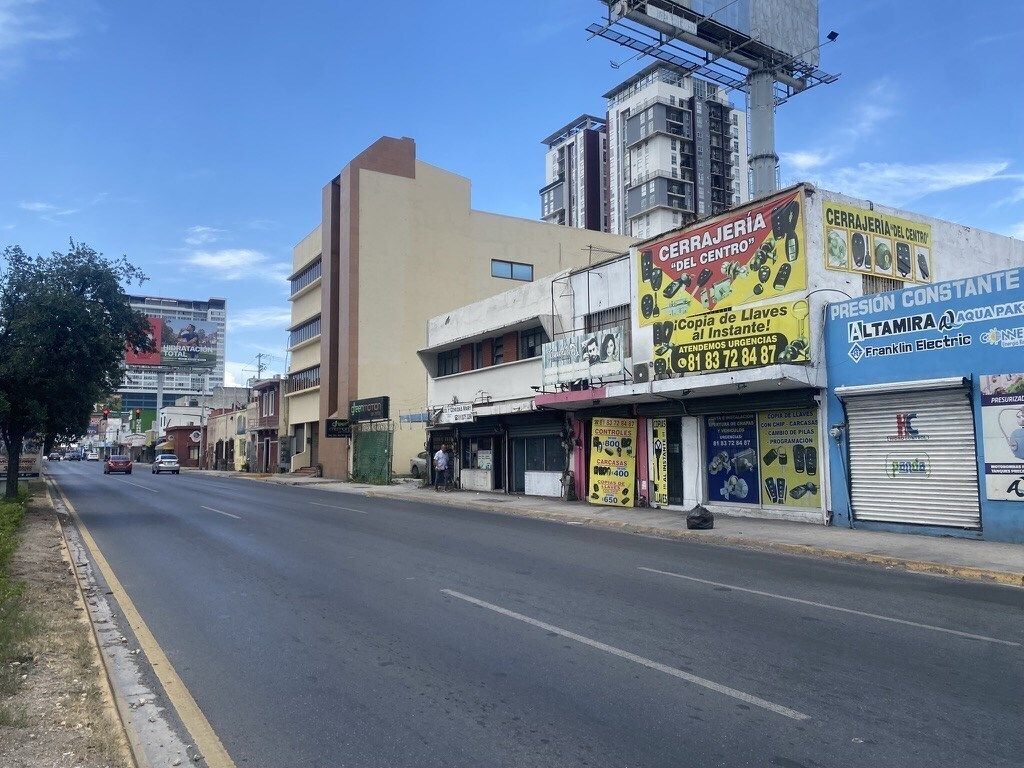 2 de 4