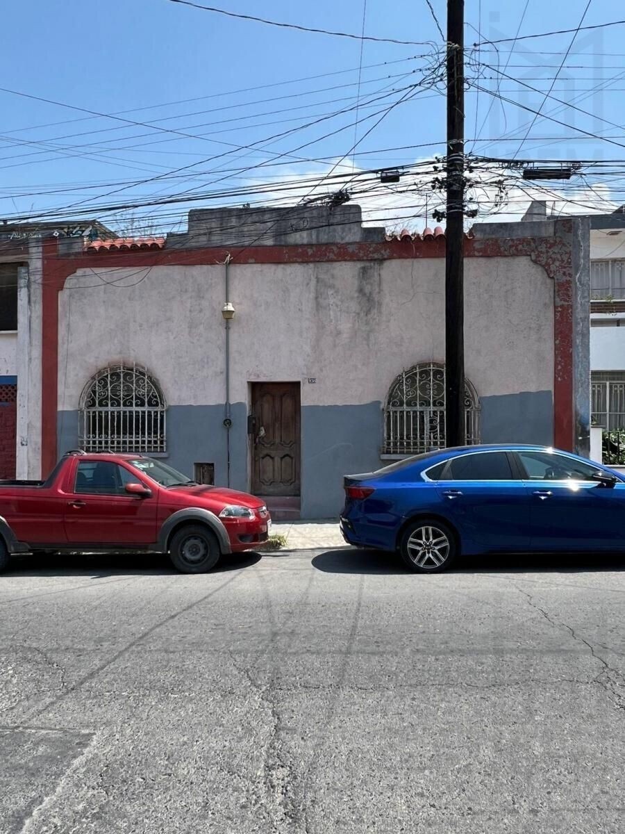 1 de 5