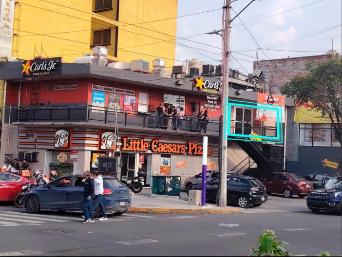 5 de 9