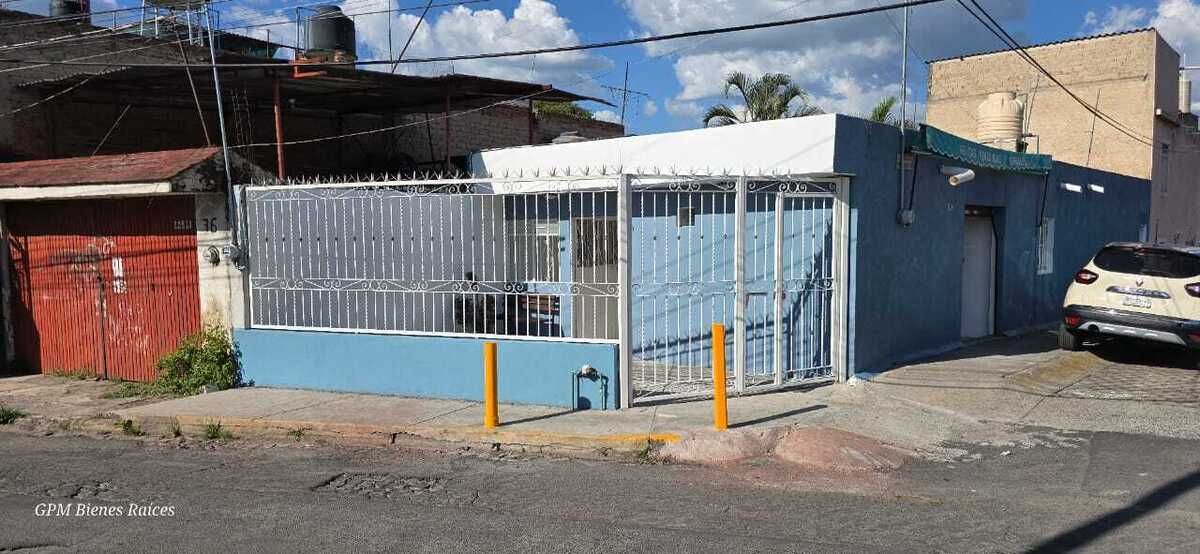 1 de 18