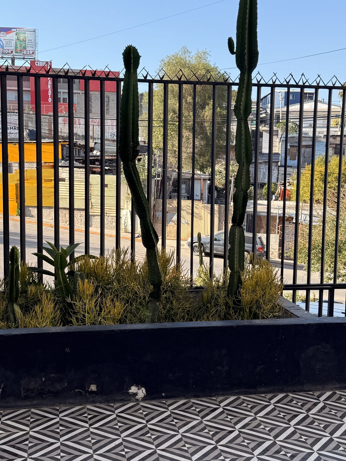 4 de 10