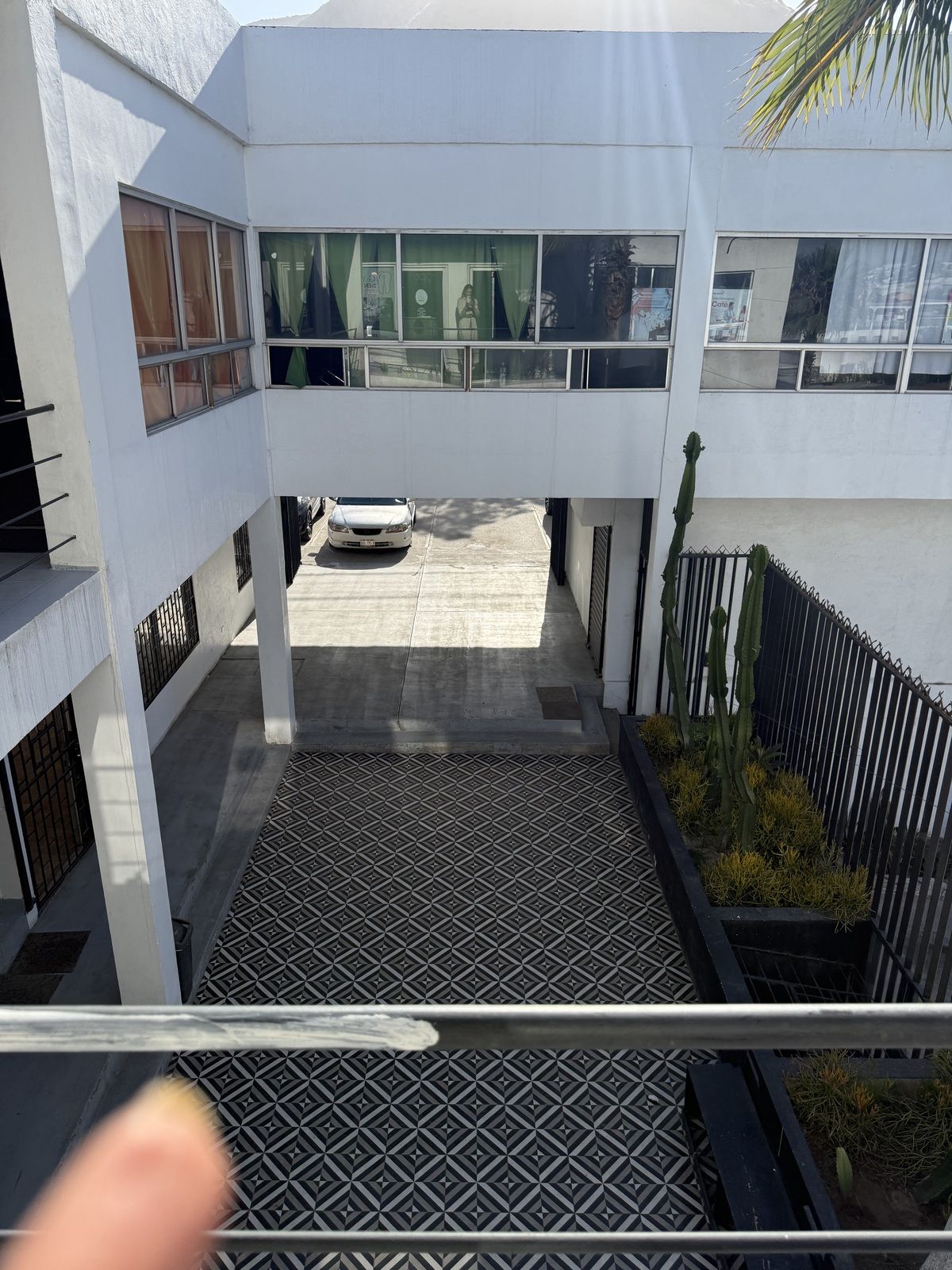 10 de 10