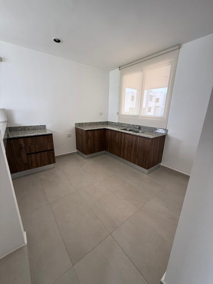 Casa en Ciudad Caucel, Mérida, foto 20 de 20