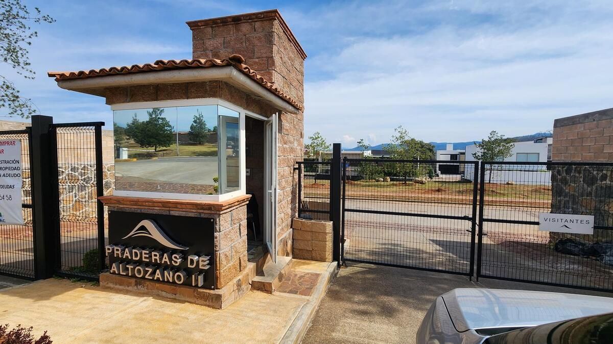 1 de 9