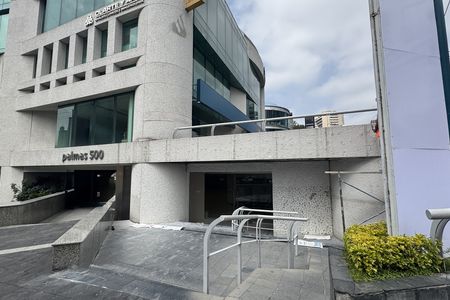 EB-TW8237