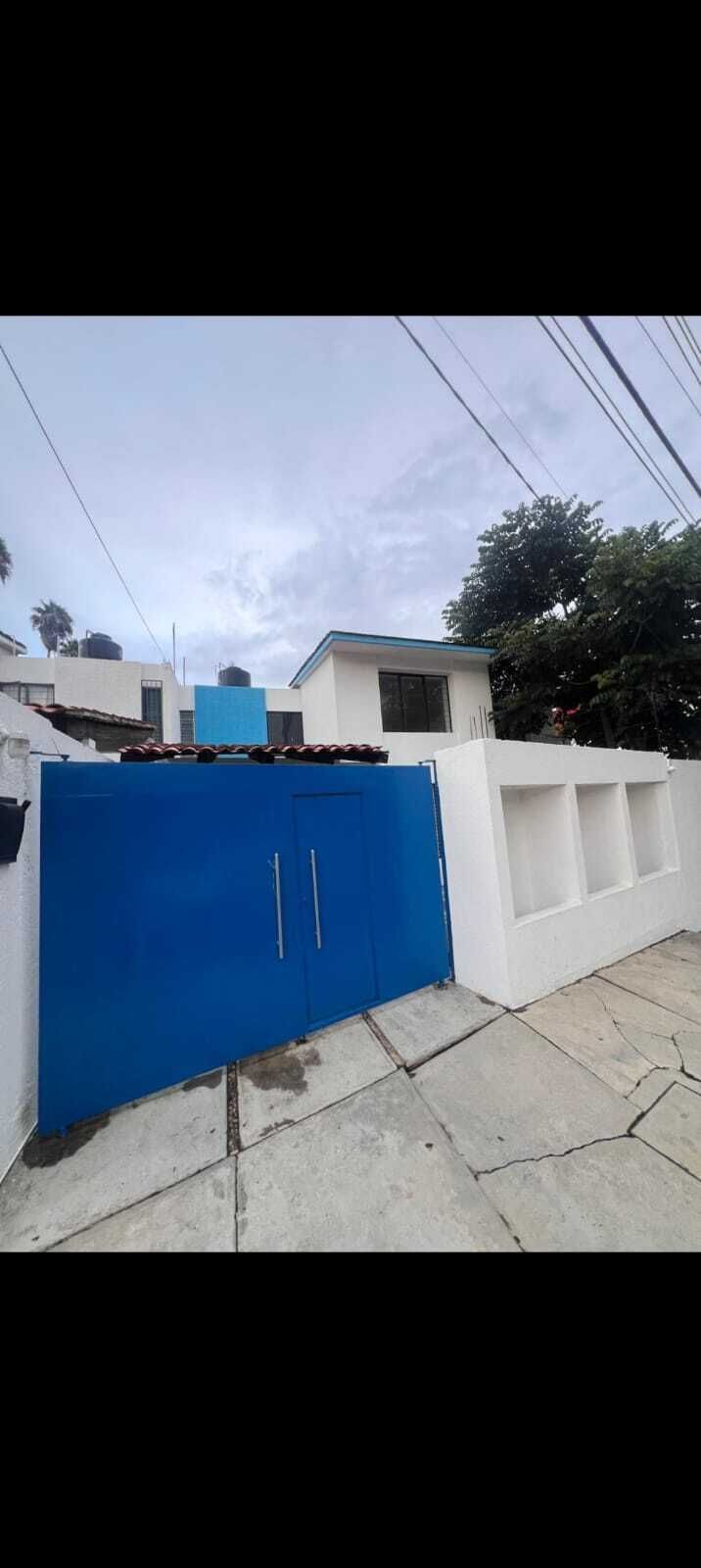 1 de 15